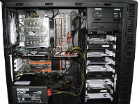 Macstorm Pro II 02